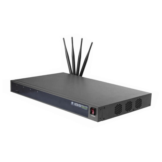 5-2012_FourInOne_2000M-R_FullHD_Wireless_Video_Transmission_Rack-mount_01