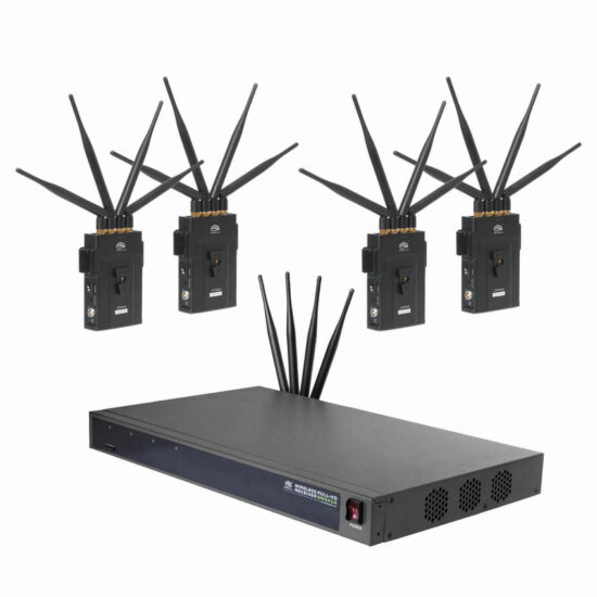 5-202_FourInOne_2000M-R_FullHD_Wireless_Video_Transmission_Kit_Rack-mount_01