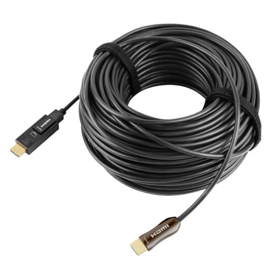 5-405_Fiber_optic advanced_High-speed_HDMI_Cable_01
