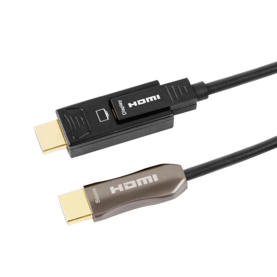 5-405_Fiber_optic advanced_High-speed_HDMI_Cable_02